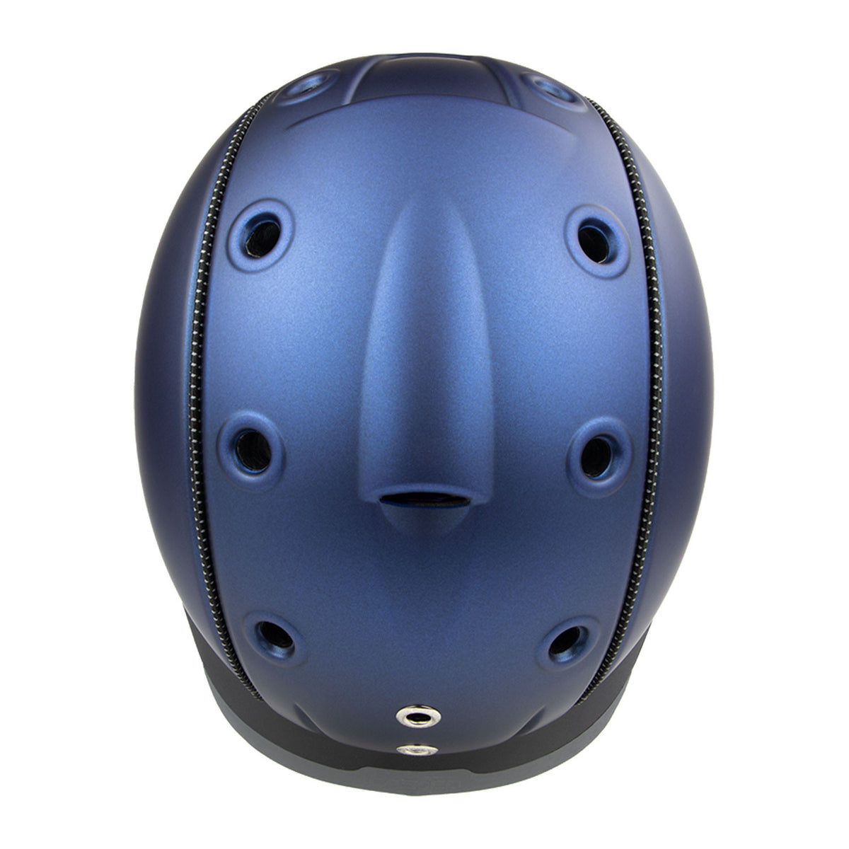 Casco Mistrall Riding Helmet