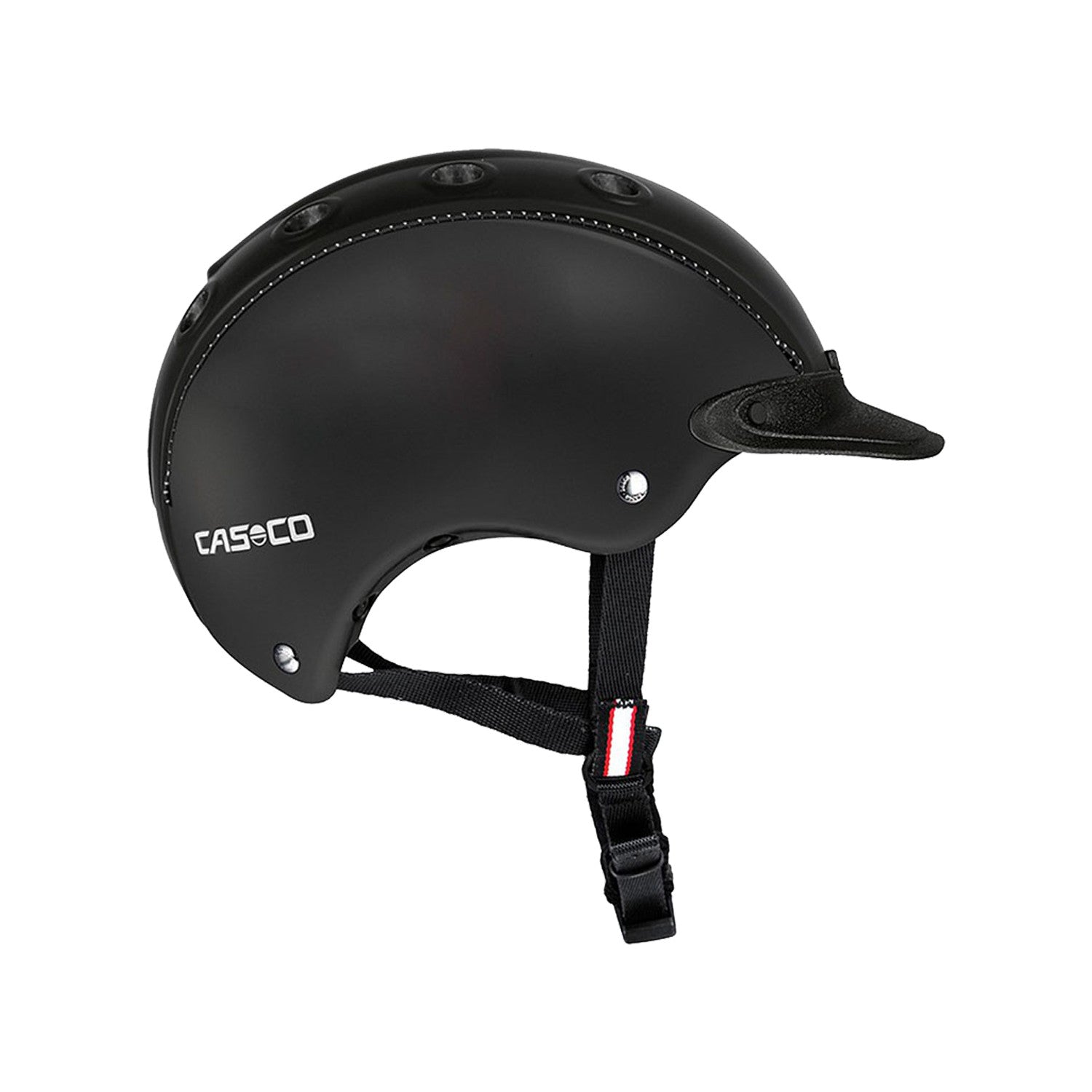 CASCO CHOICE TURNIER KID CAP.