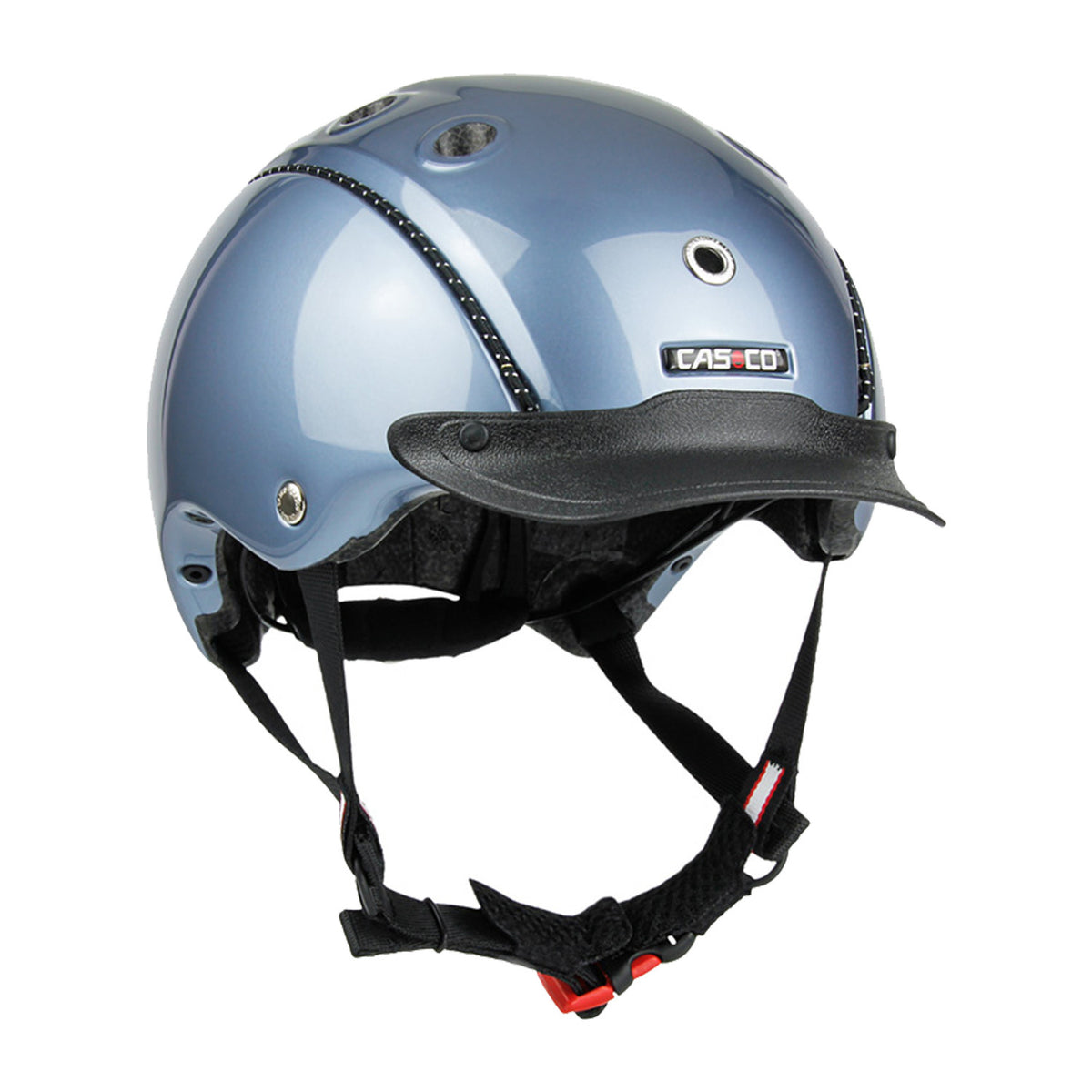 Casco Choice Turnier Kids Riding Helmet