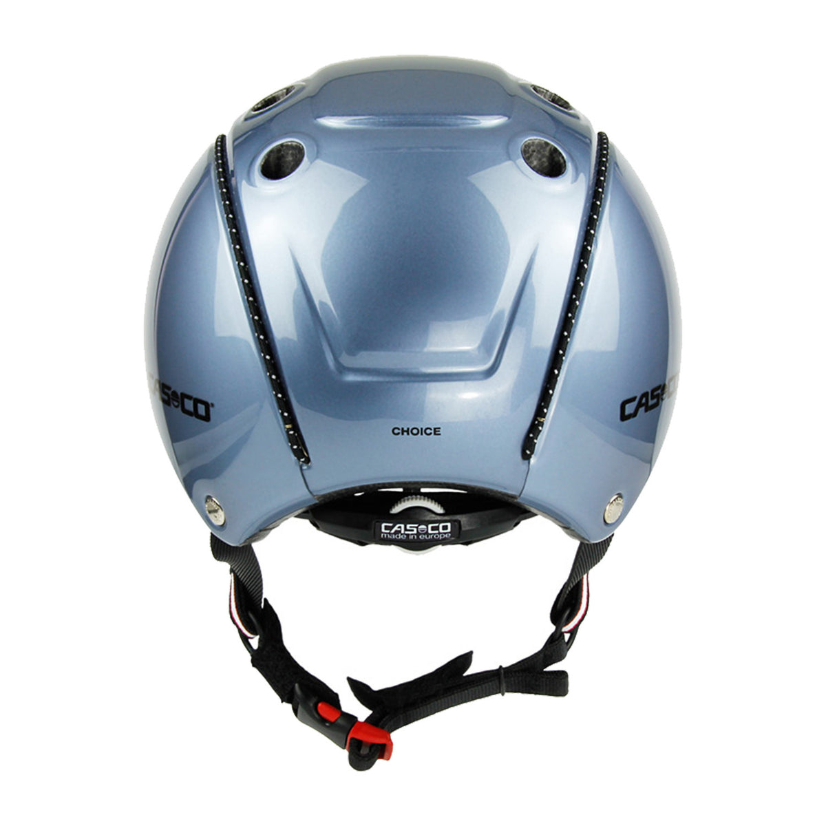 Casco Choice Turnier Kids Riding Helmet