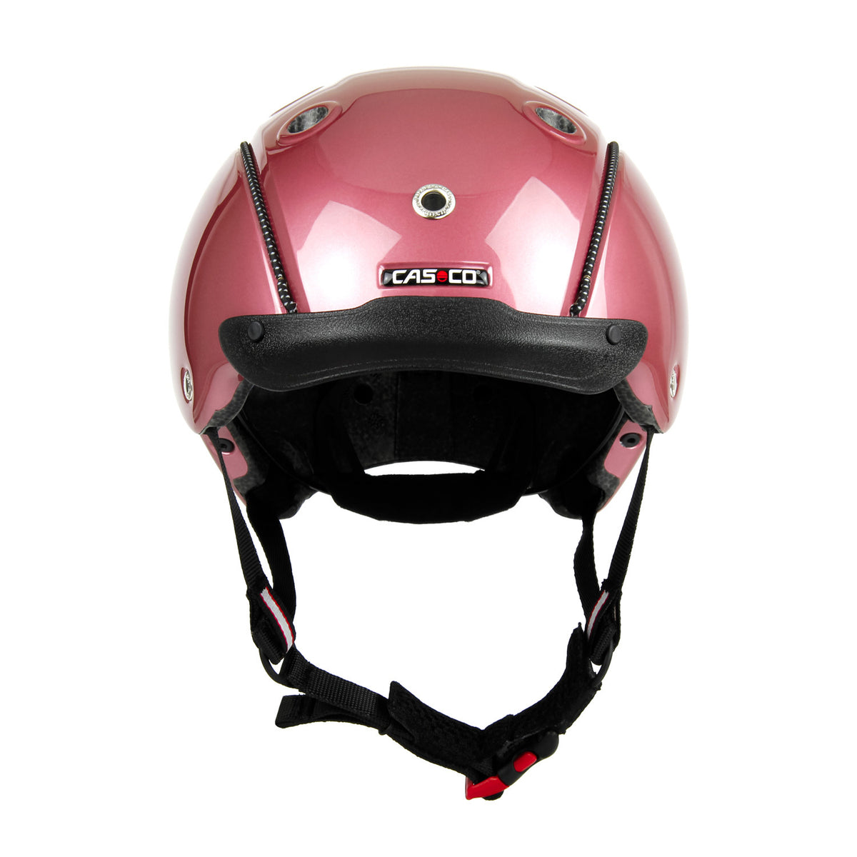 Casco Choice Turnier Kids Riding Helmet