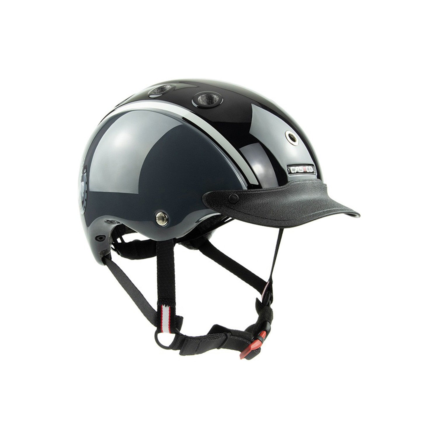 CASCO NORI KID CAP.
