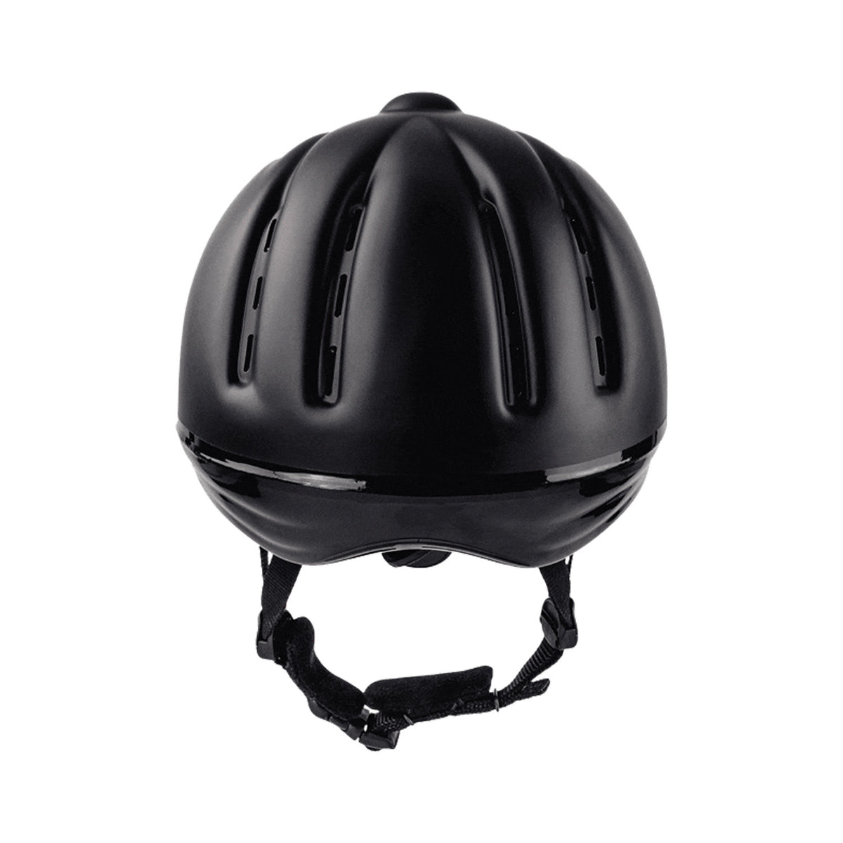 Casco Youngster Riding Helmet