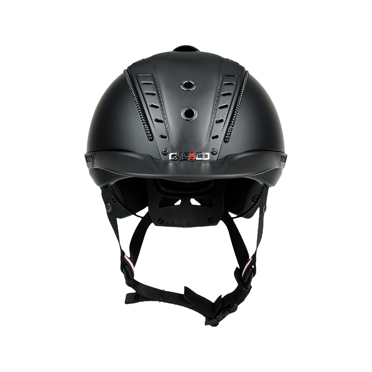 Casco Mistrall 2 Edition Riding Helmet