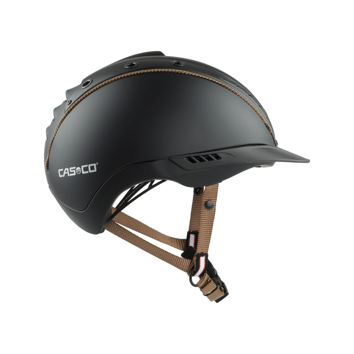 Casco Mistrall 2 Edition Riding Helmet