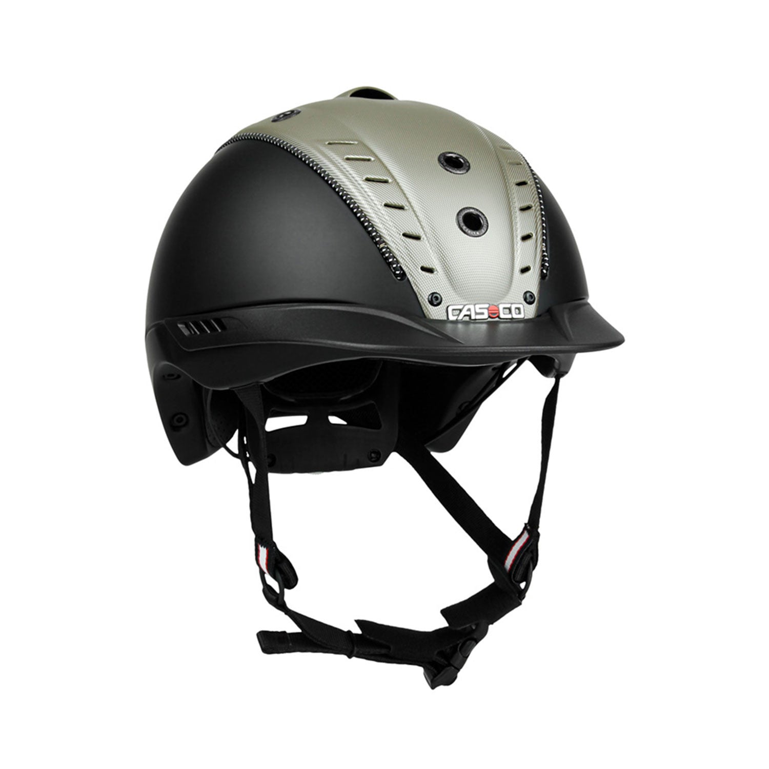 CASCO MISTRALL 2 EDITION.