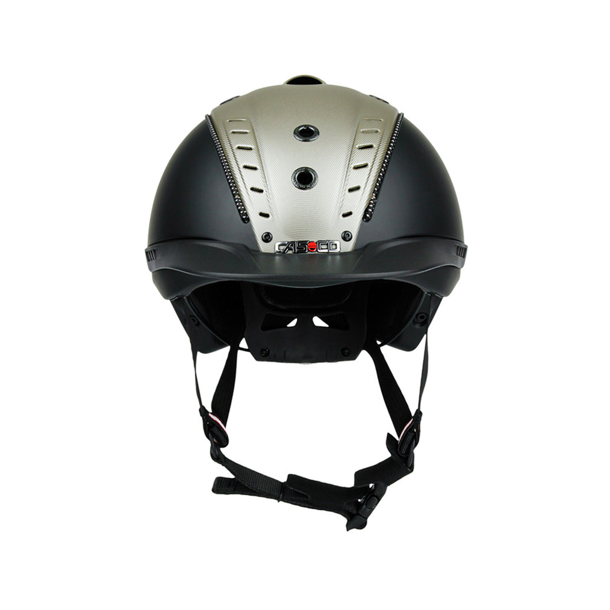 Casco Mistrall 2 Edition Riding Helmet