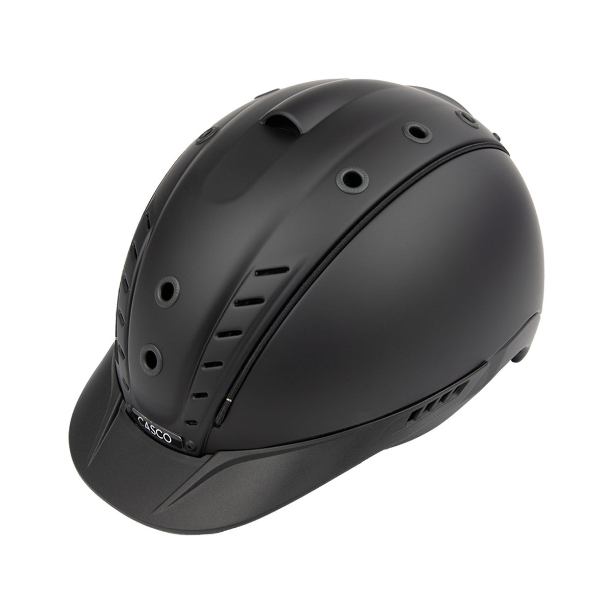 Casco Mistrall 2 Riding Helmet