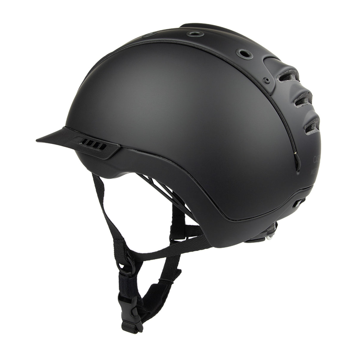 Casco Mistrall 2 Riding Helmet