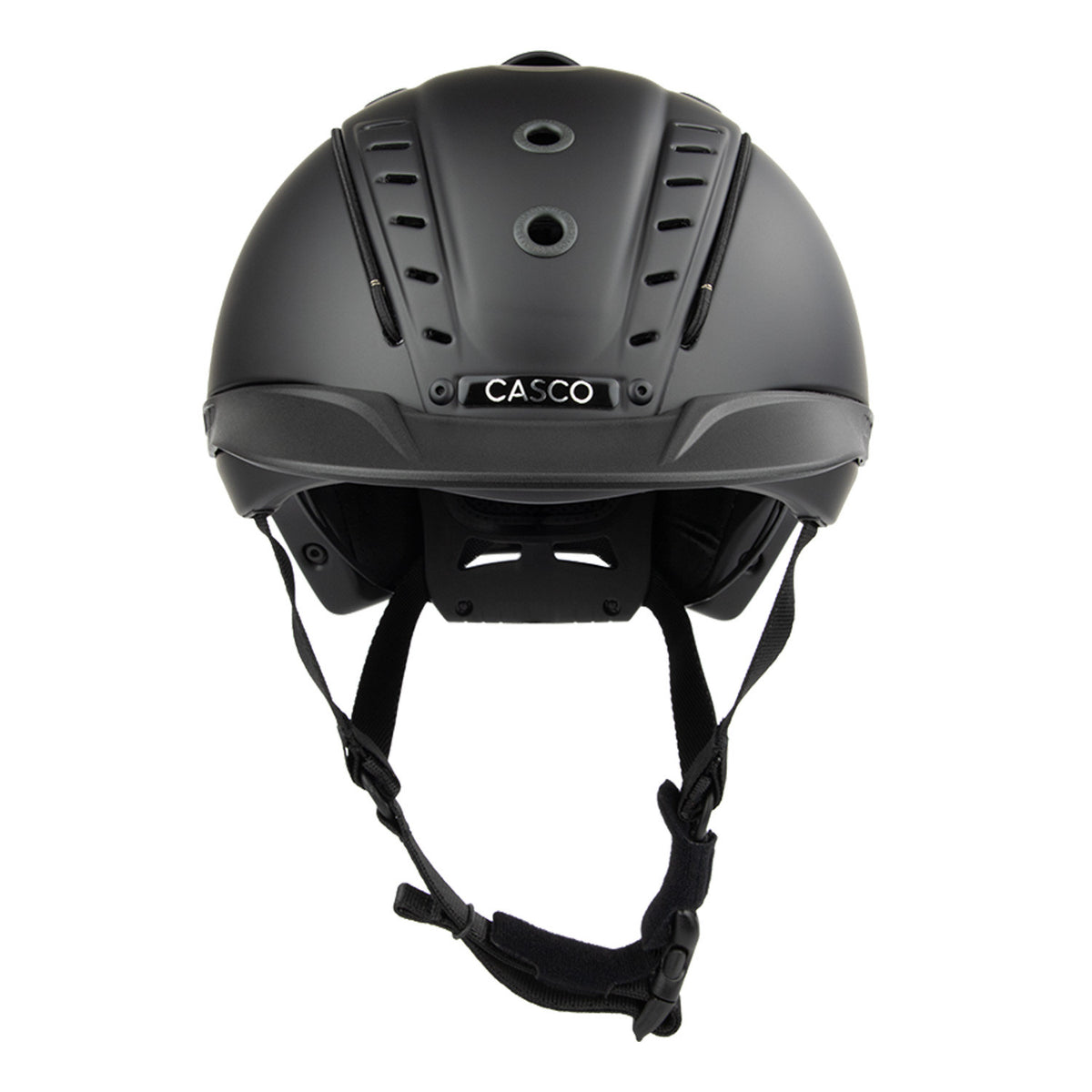 Casco Mistrall 2 Riding Helmet