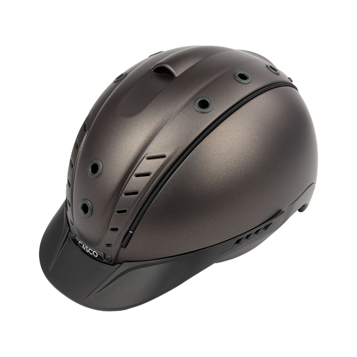 Casco Mistrall 2 Riding Helmet