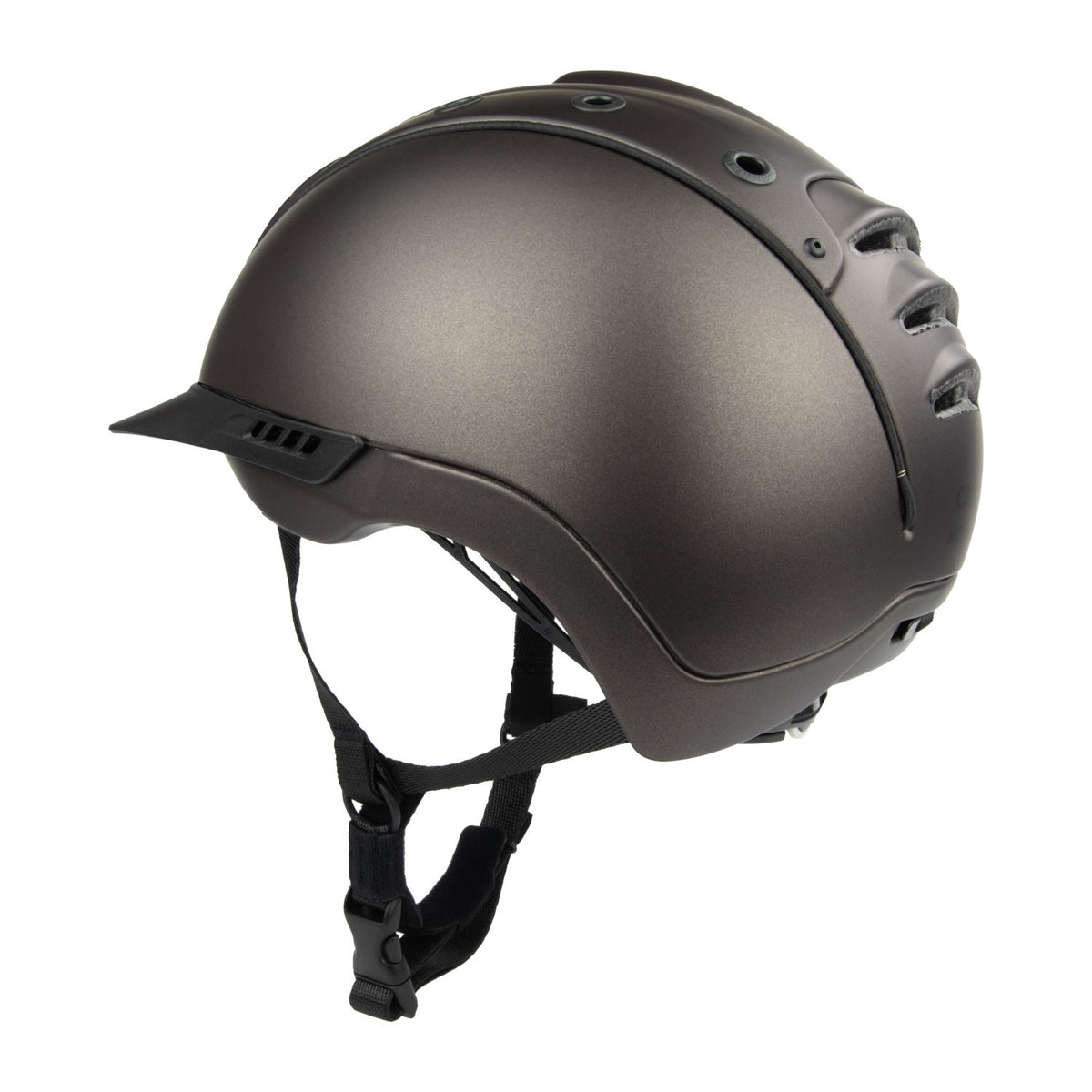 Casco Mistrall 2 Riding Helmet