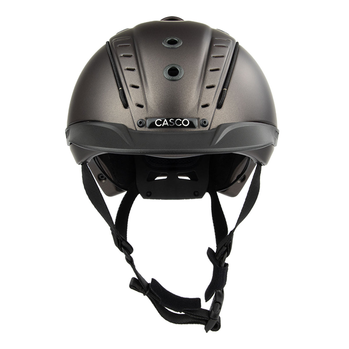 Casco Mistrall 2 Riding Helmet