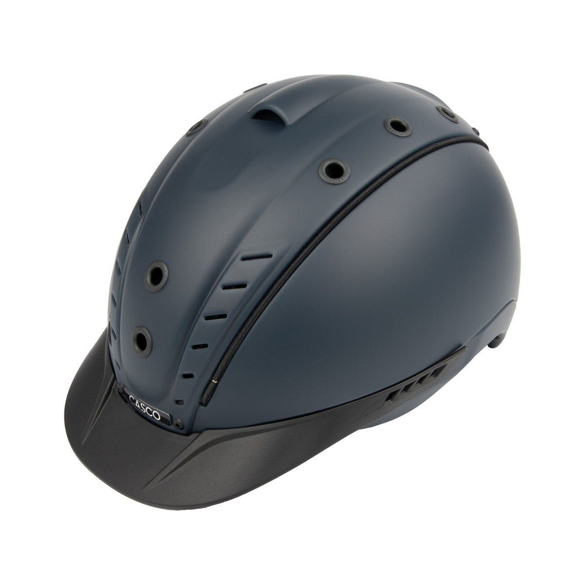 Casco Mistrall 2 Riding Helmet