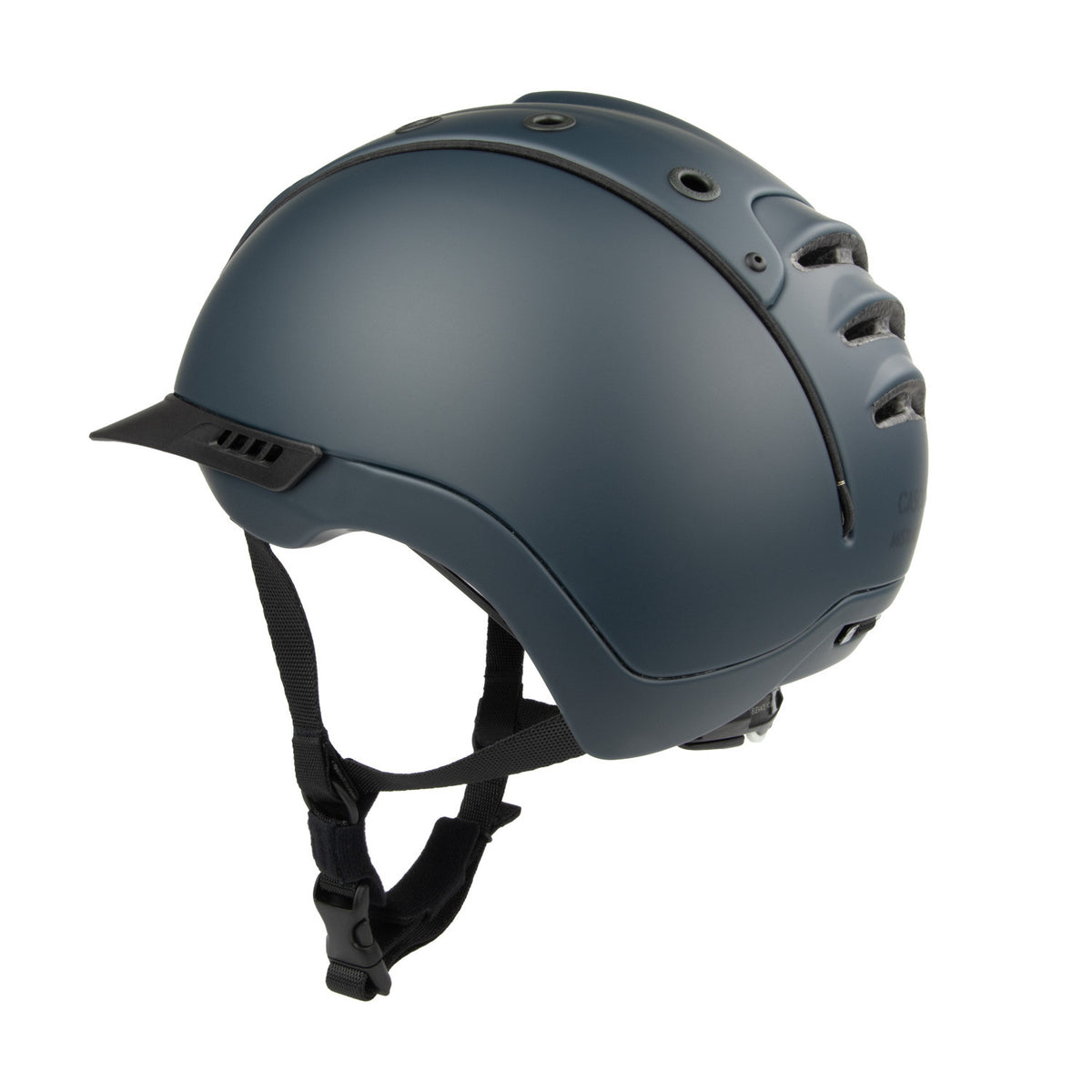 Casco Mistrall 2 Riding Helmet