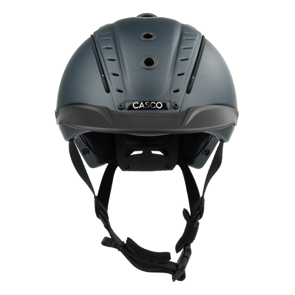 Casco Mistrall 2 Riding Helmet