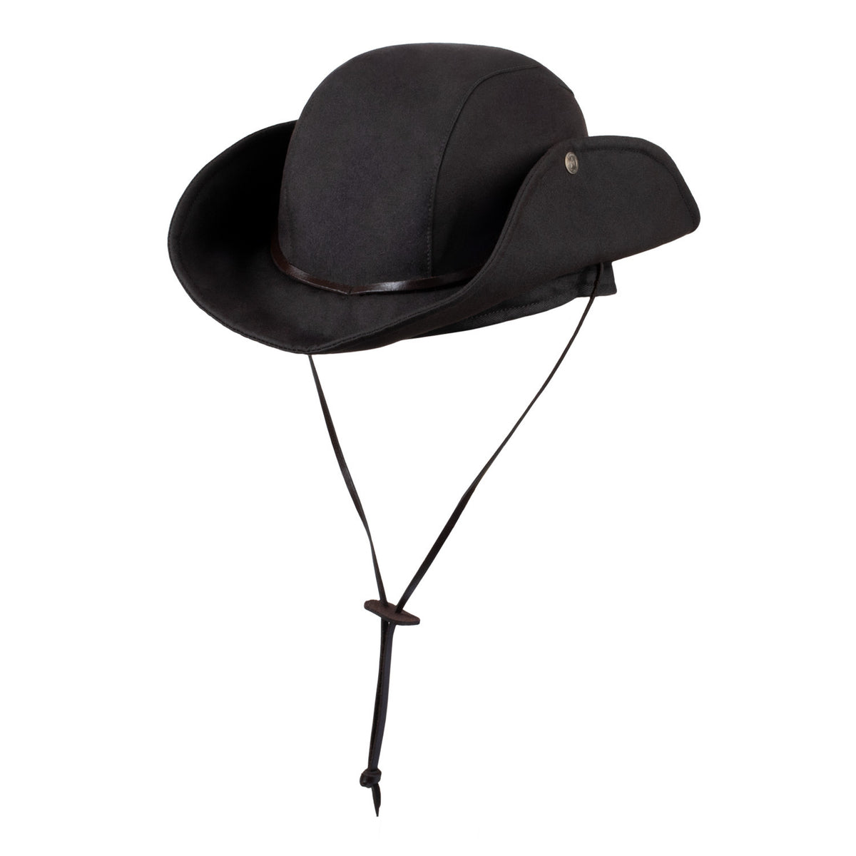 WATERPROOF AUSTRALIAN HAT