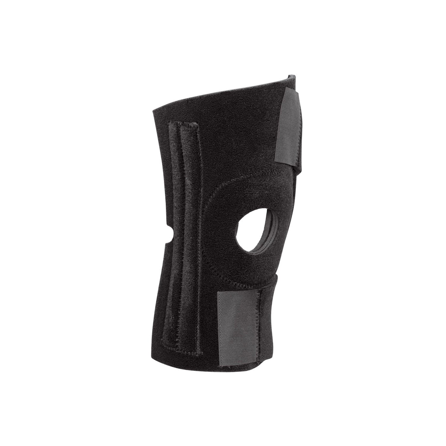 NEOPRENE KNEE SUPPORT.