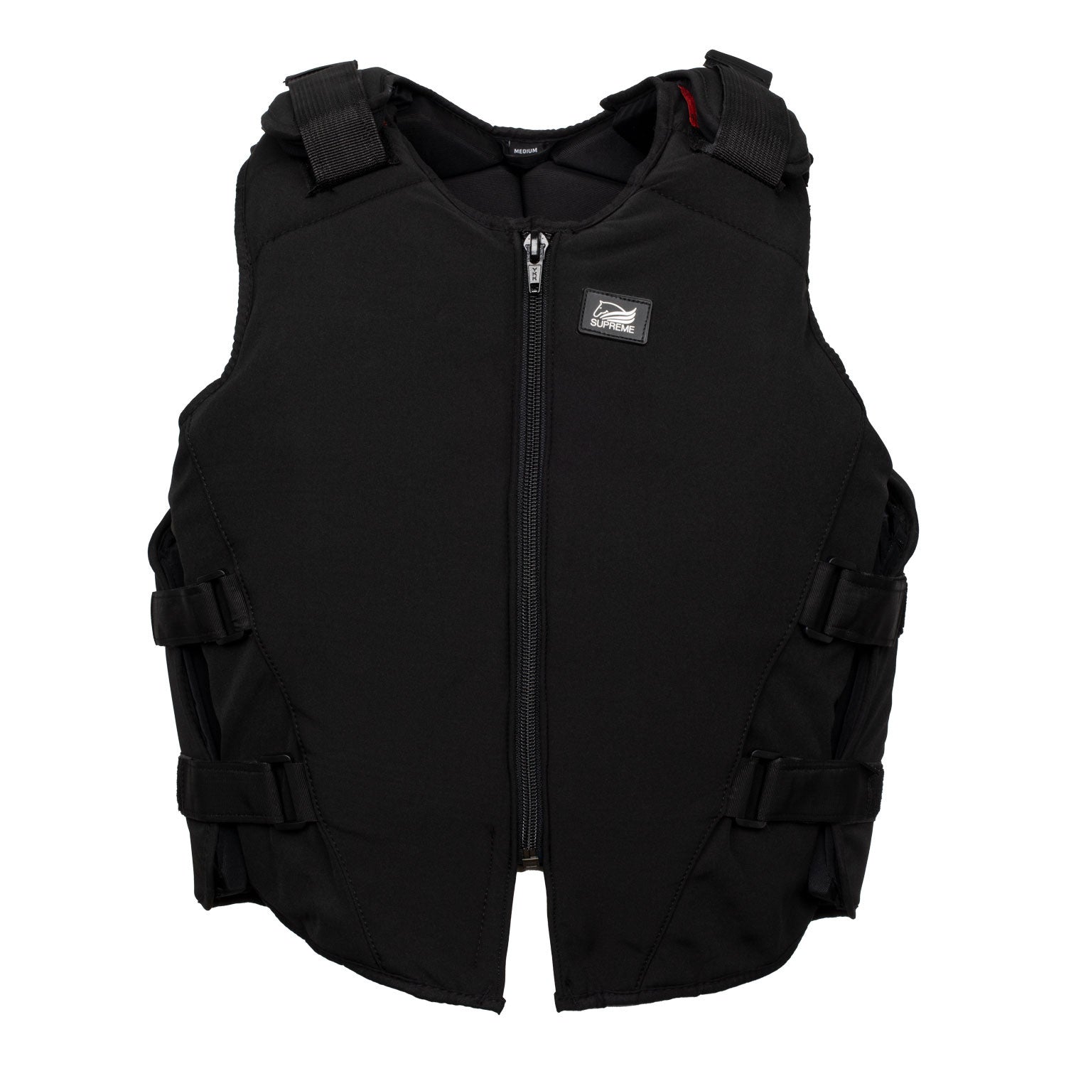 SUPREME CHILD BODY PROTECTOR.
