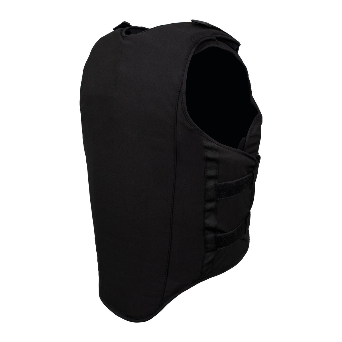SUPREME CHILD BODY PROTECTOR