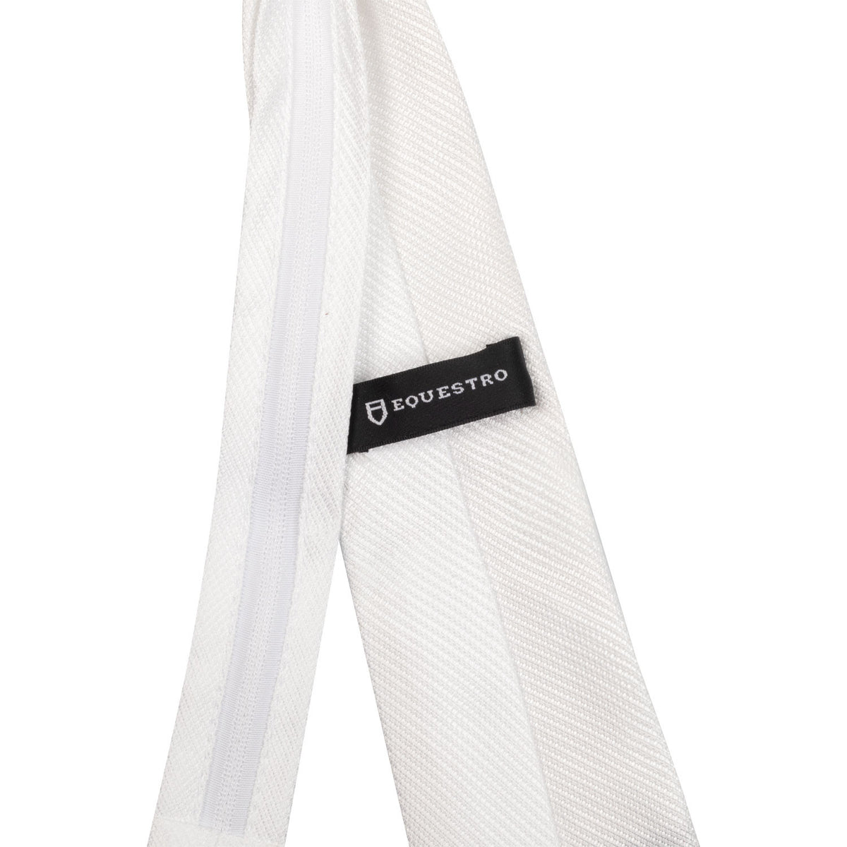 Honeycomb competition tie