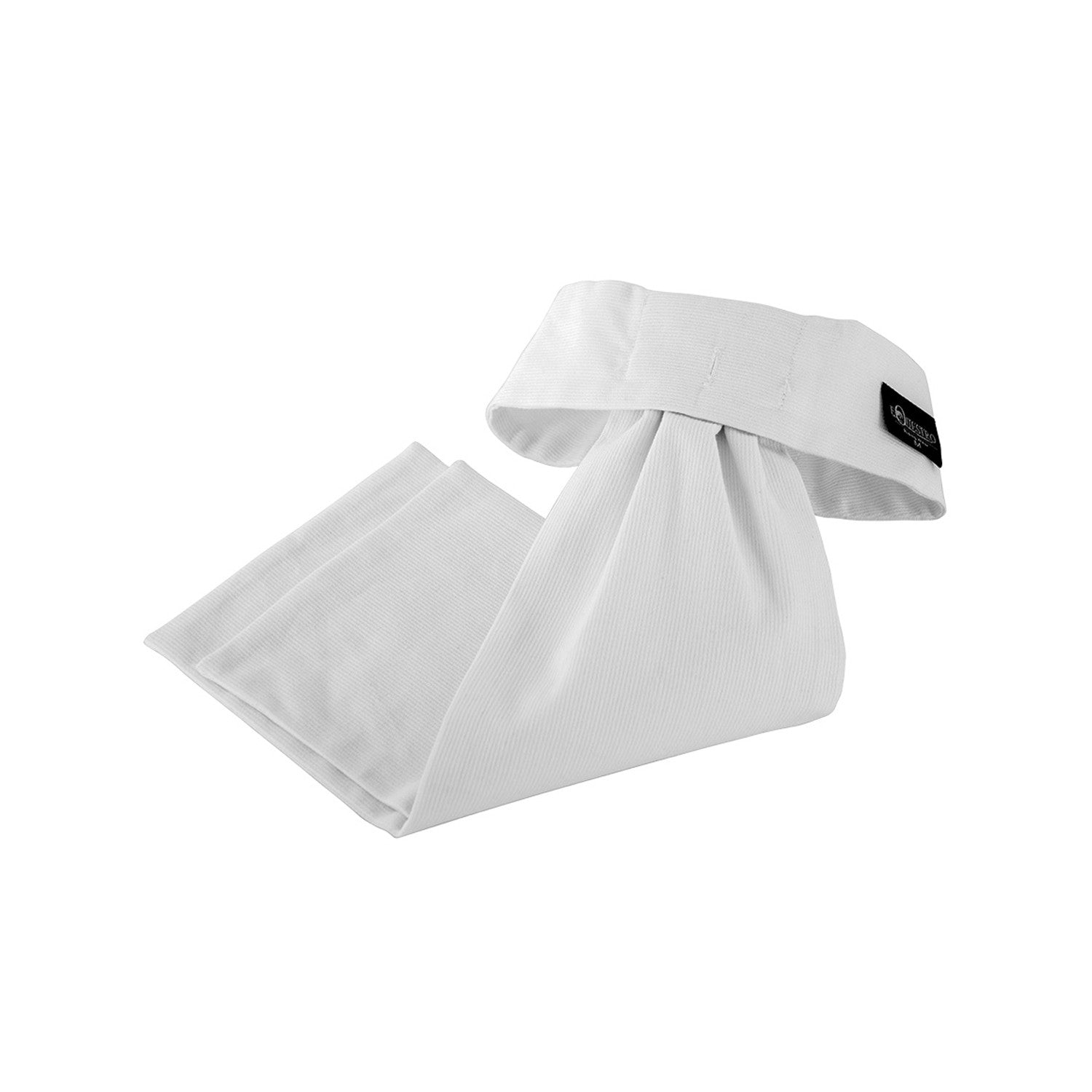 EQUESTRO CLASSIC PLASTRON.