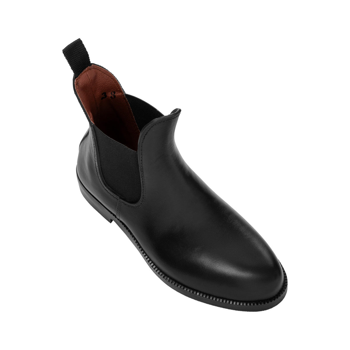 PRO TECH RUBBER JODPHUR
