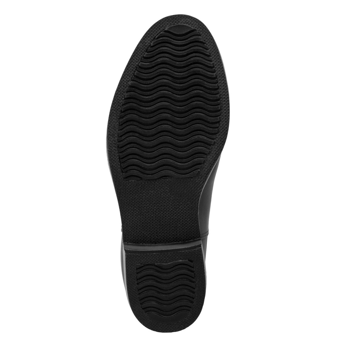 PRO TECH RUBBER JODPHUR