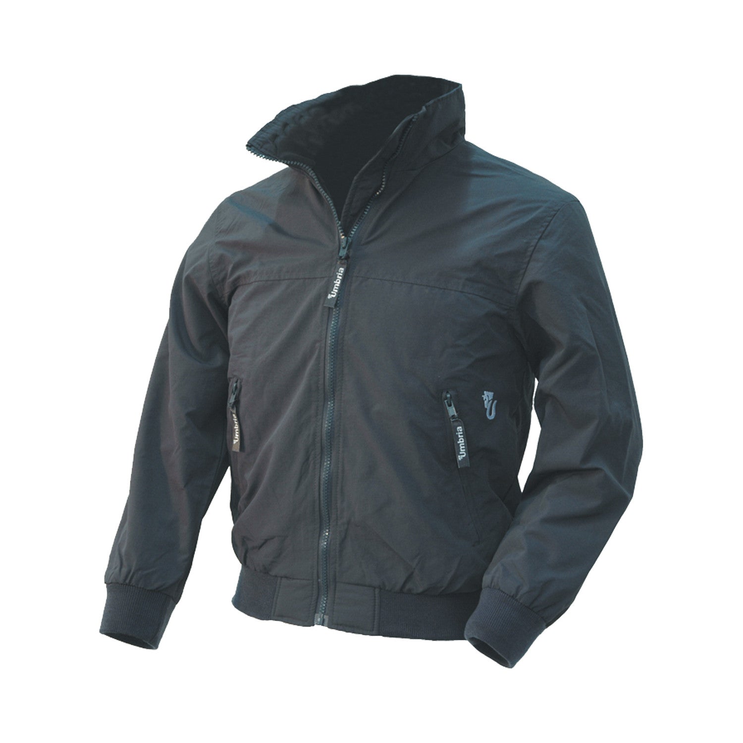 UMBRIA SPRING/SUMMER JACKET.
