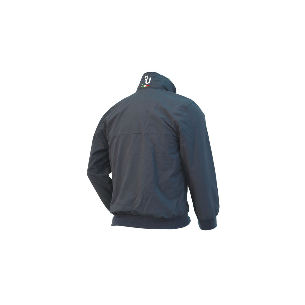 UMBRIA SPRING/SUMMER JACKET