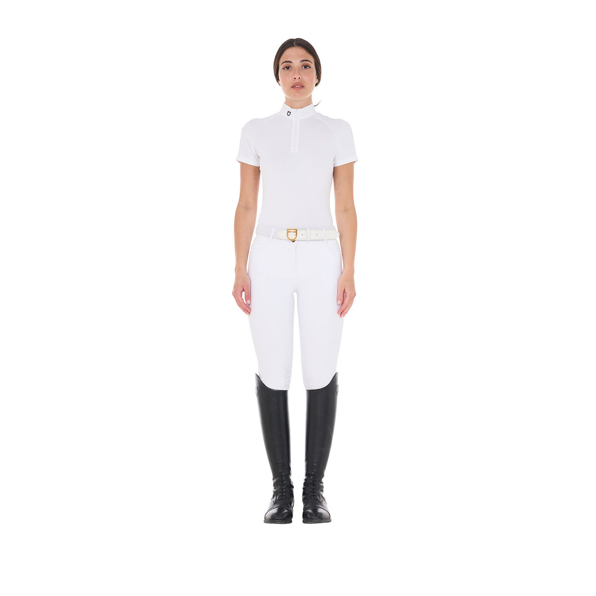 Women&