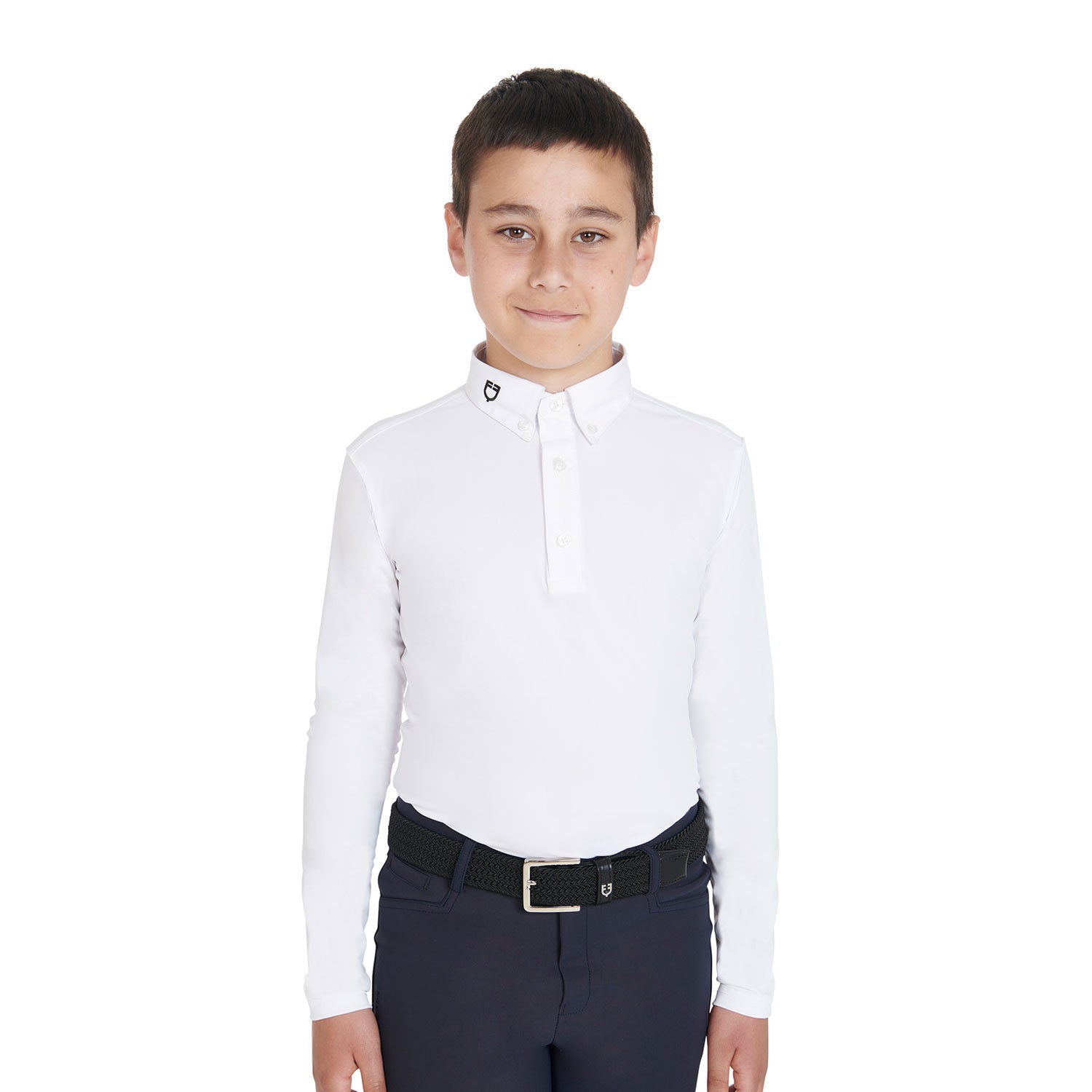 Boy&