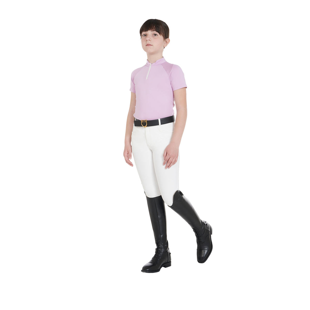 Equestro Kids&