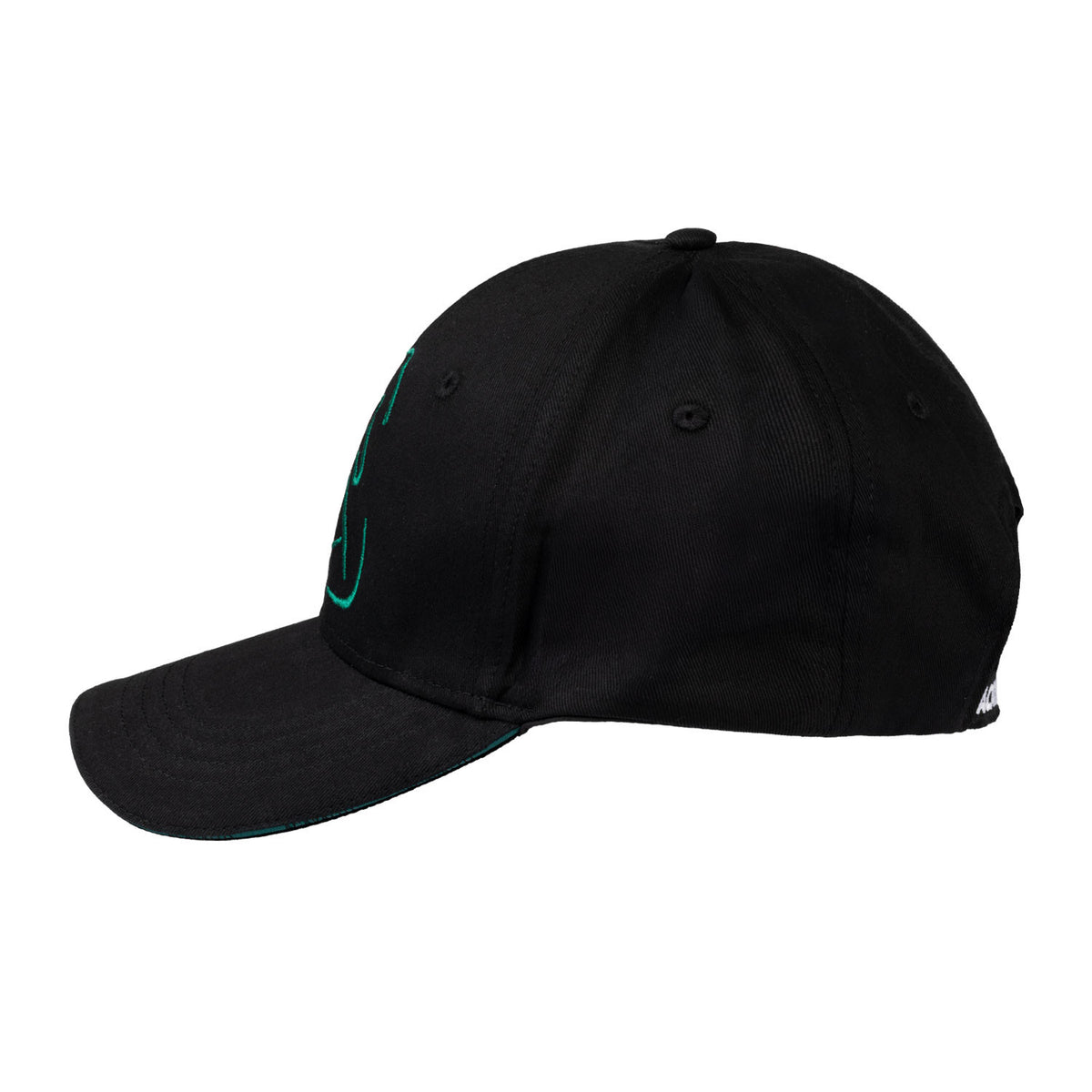 Acavallo Unisex Baseball Cap