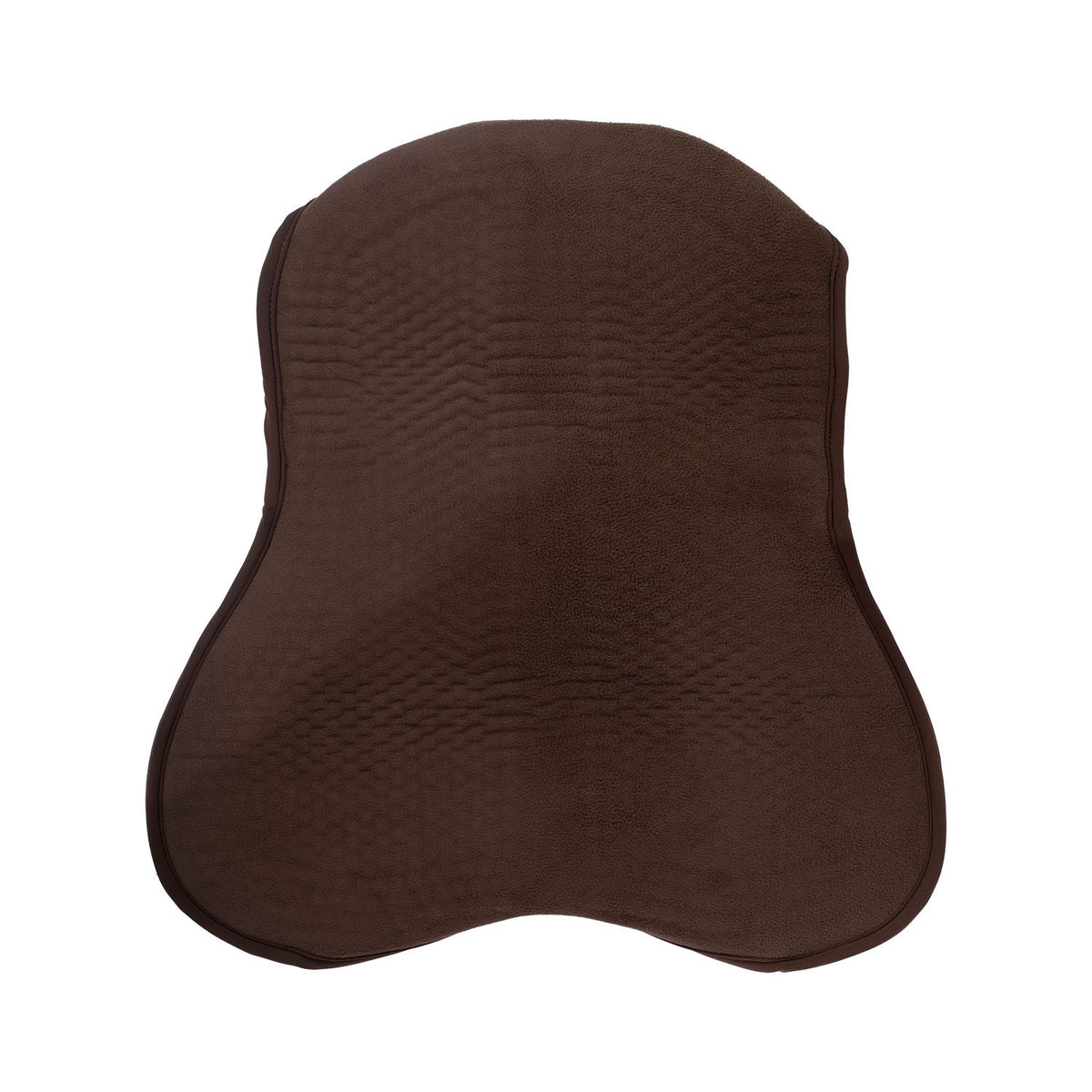 Acavallo Standard Seat Saver Jumping Classic Gel-In Dri-Lex 20mm