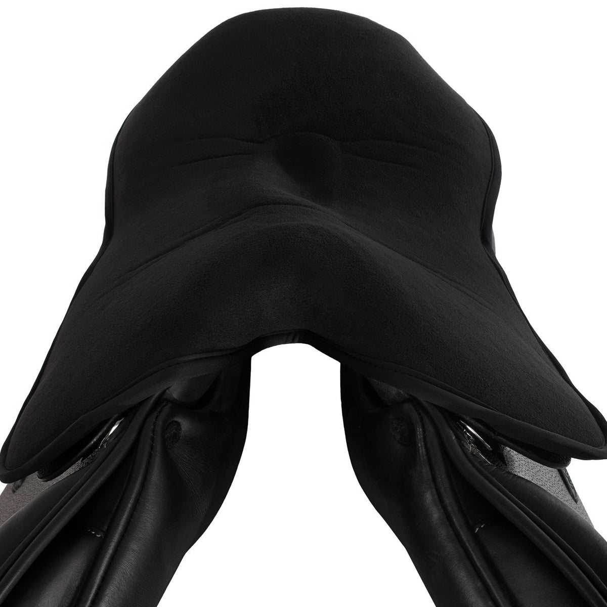 Acavallo Ortho-Pubis Seat Saver Jumping Classic Gel-In Dri-Lex 20mm