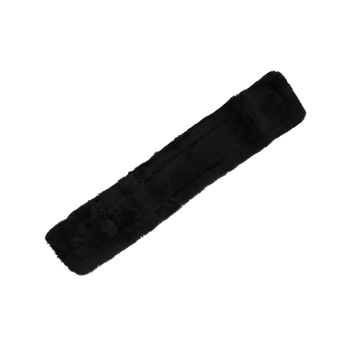Acavallo Girth Sleeve Gel Classic Sheepskin