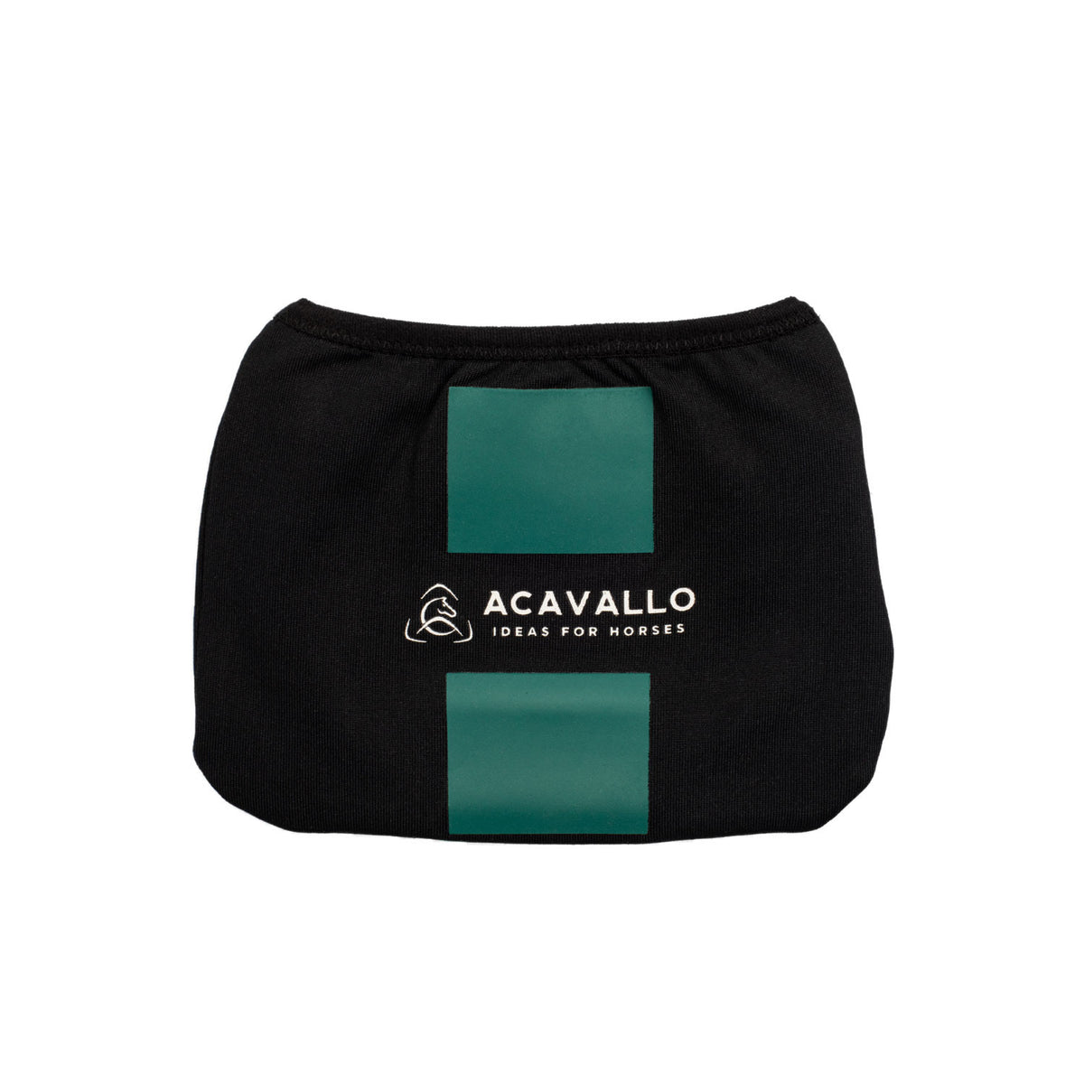 Acavallo Stirrup Covers