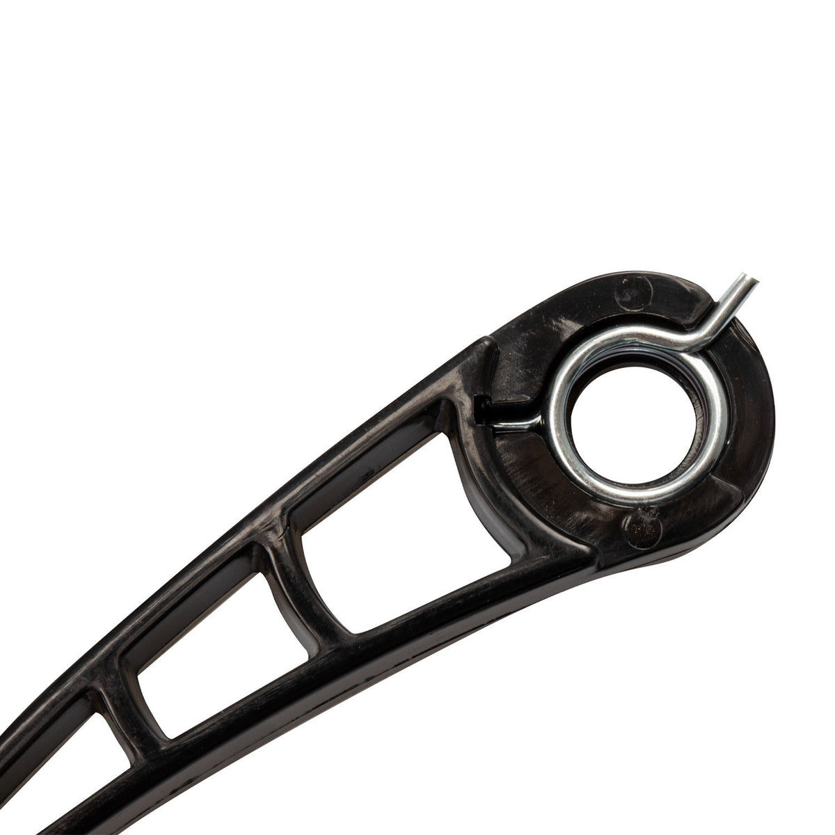 Acavallo Replacement Arm Arena Alupro Stirrups