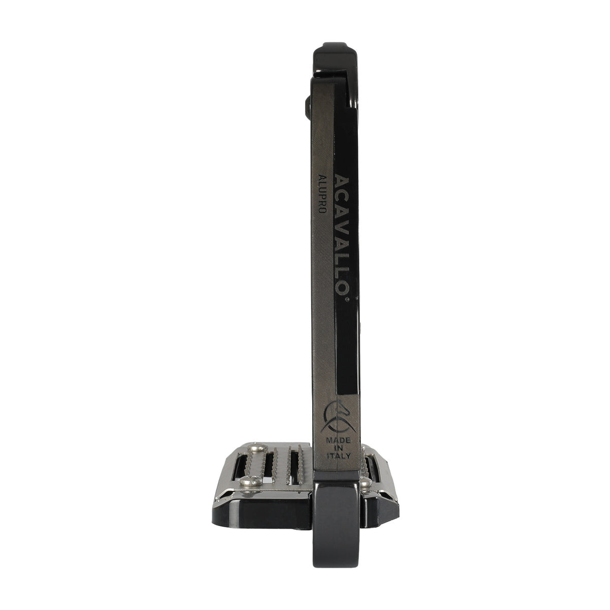 Acavallo Arena Alupro Stirrups