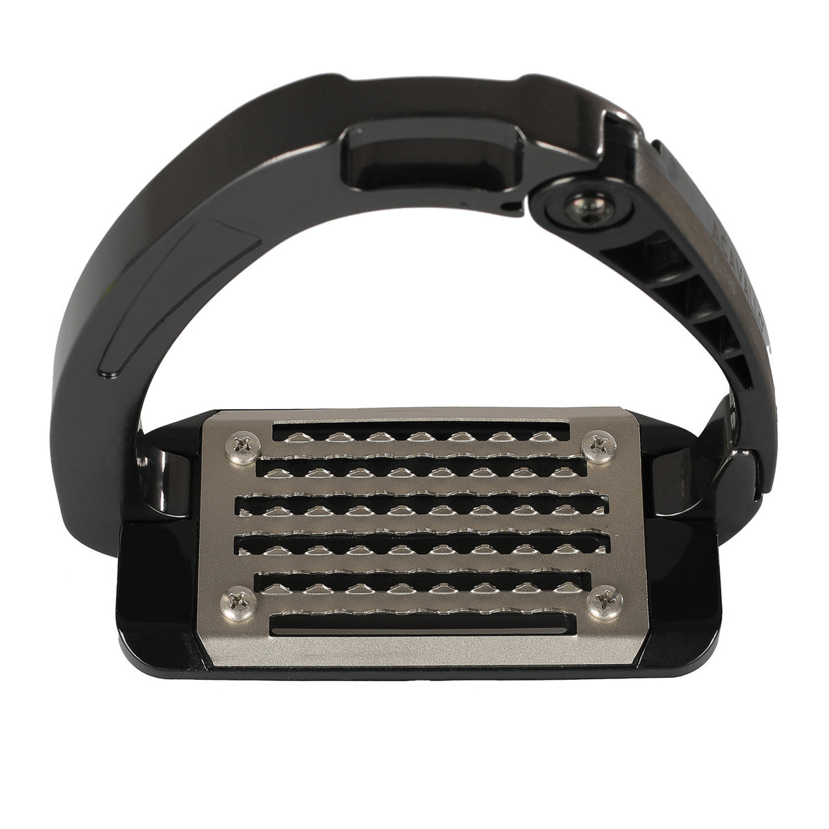 Acavallo Arena Alupro Stirrups