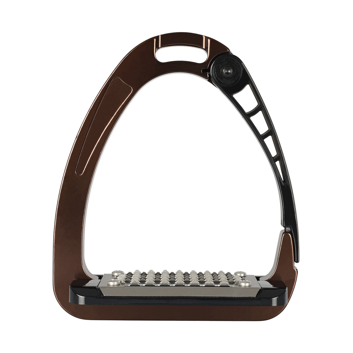 Acavallo Arena Alupro Stirrups