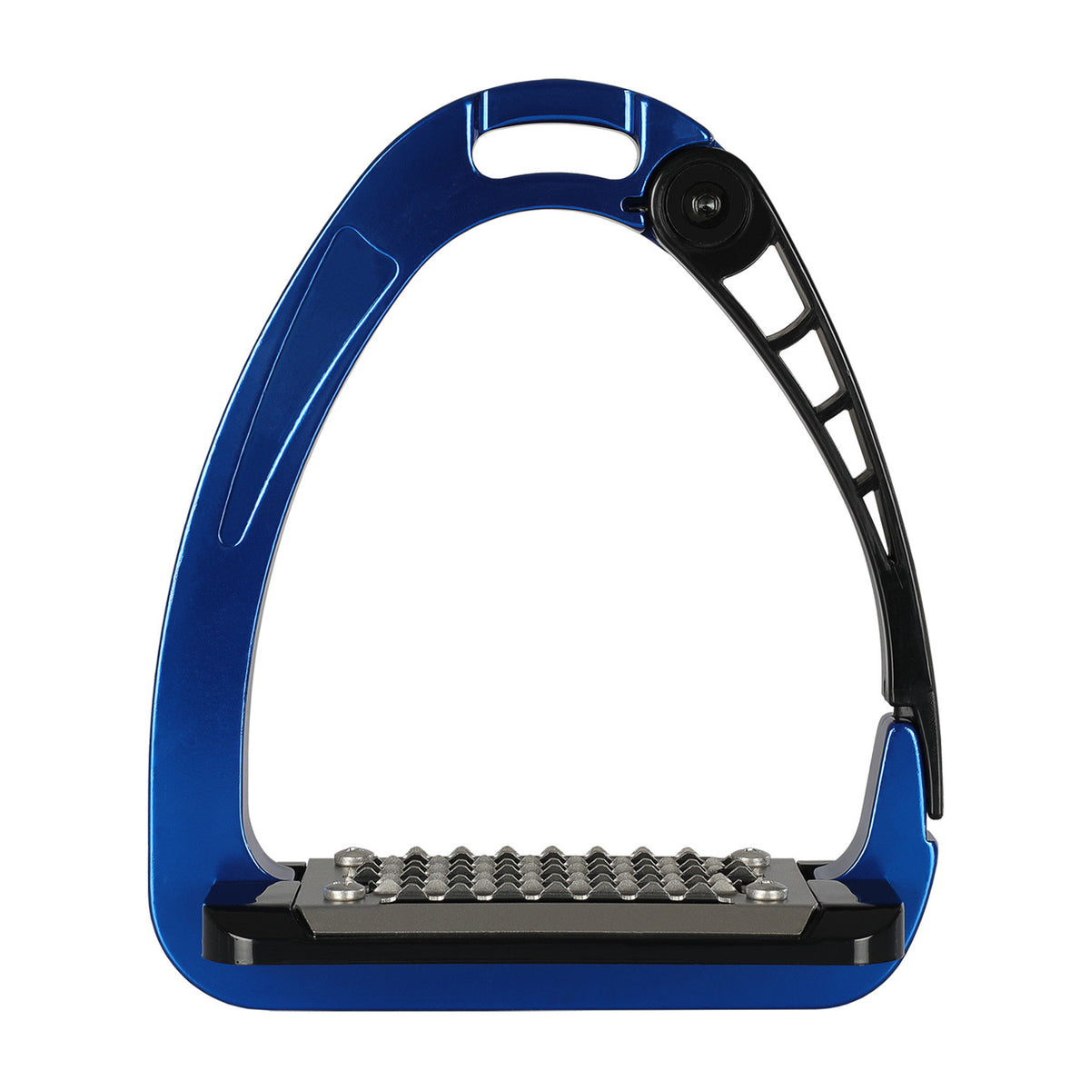 Acavallo Arena Alupro Stirrups