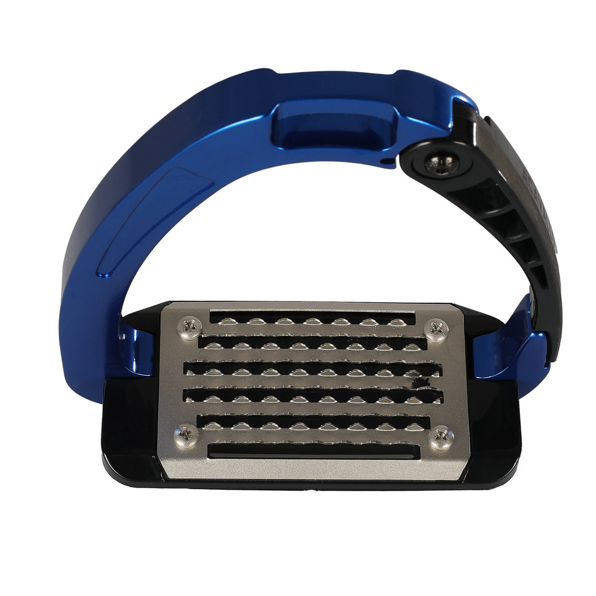 Acavallo Arena Alupro Stirrups