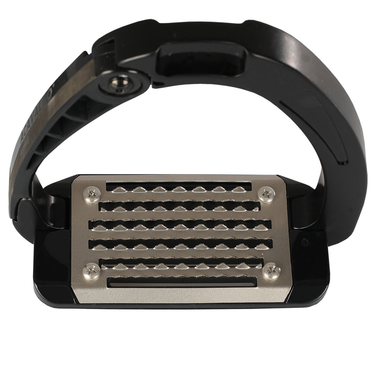 Acavallo Arena Alupro Stirrups