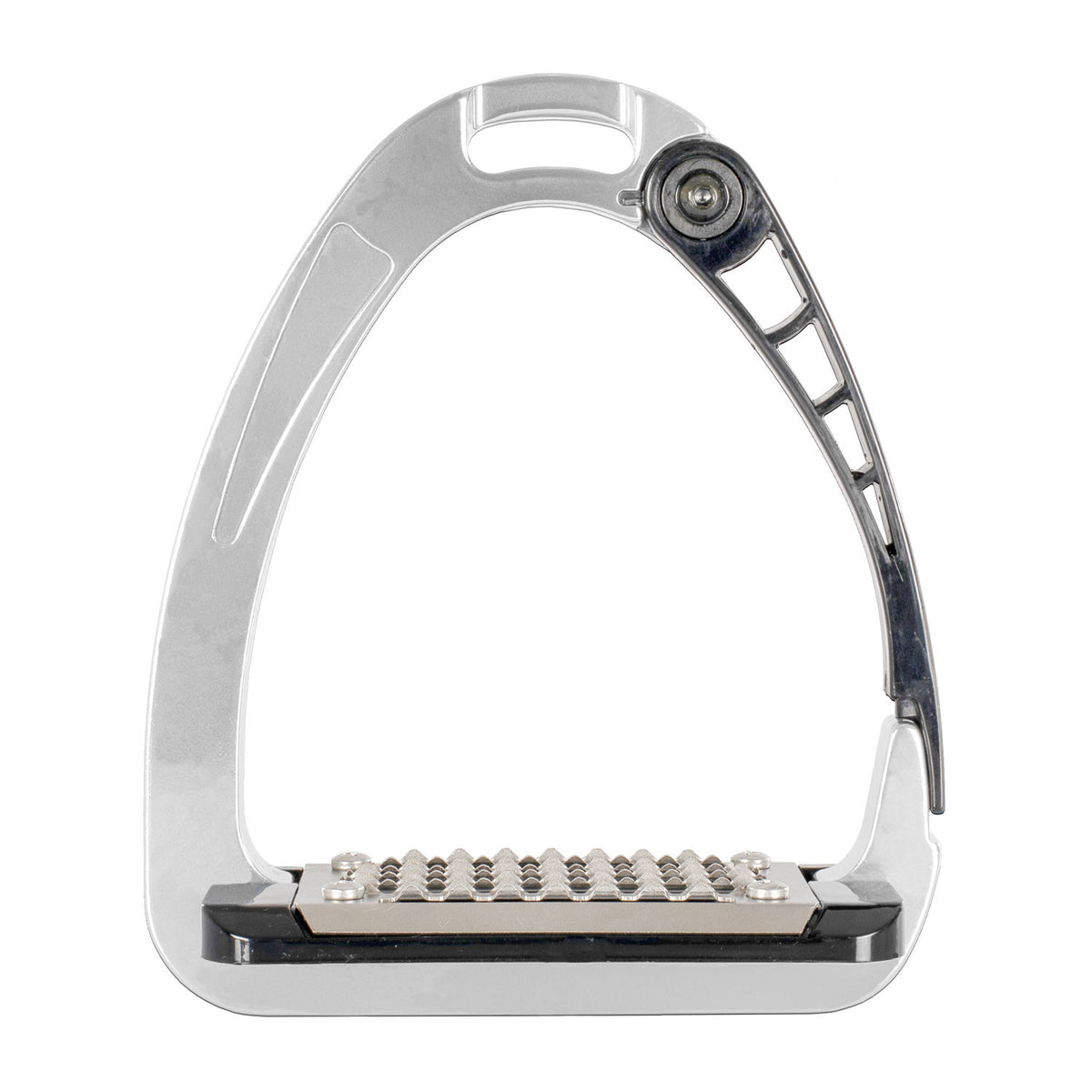 Acavallo Arena Alupro Stirrups