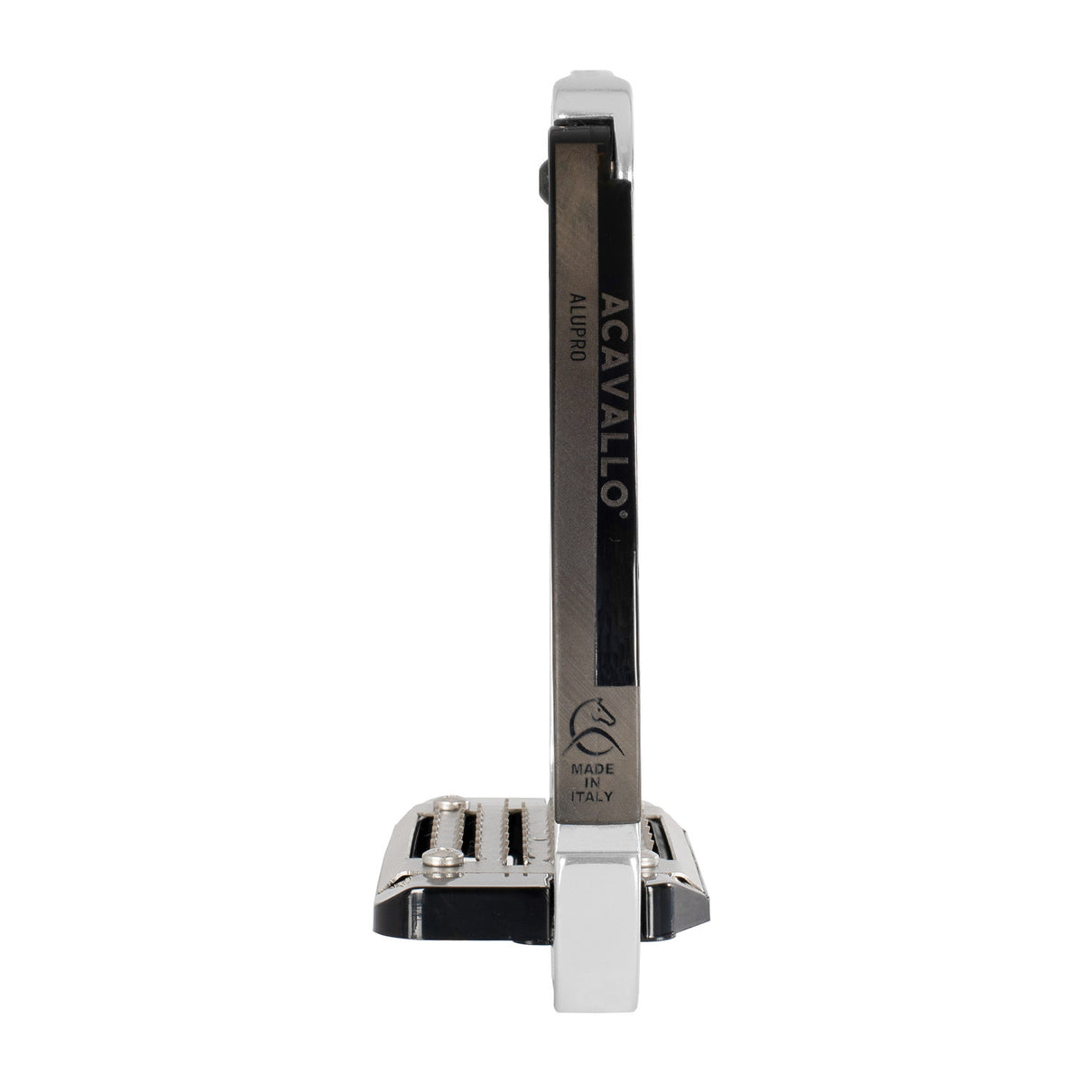 Acavallo Arena Alupro Stirrups