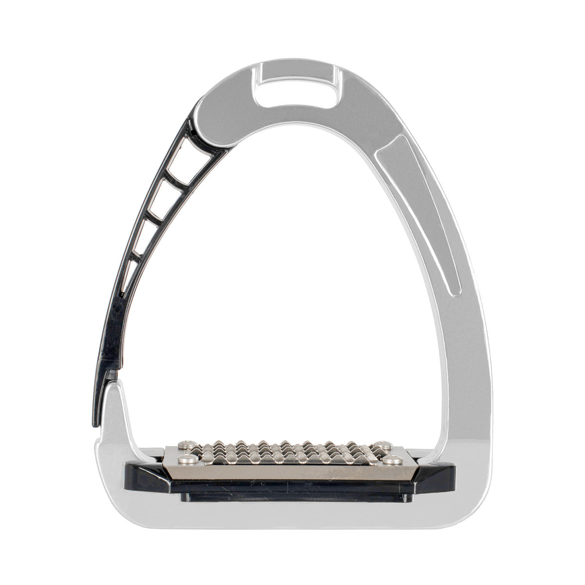 Acavallo Arena Alupro Stirrups