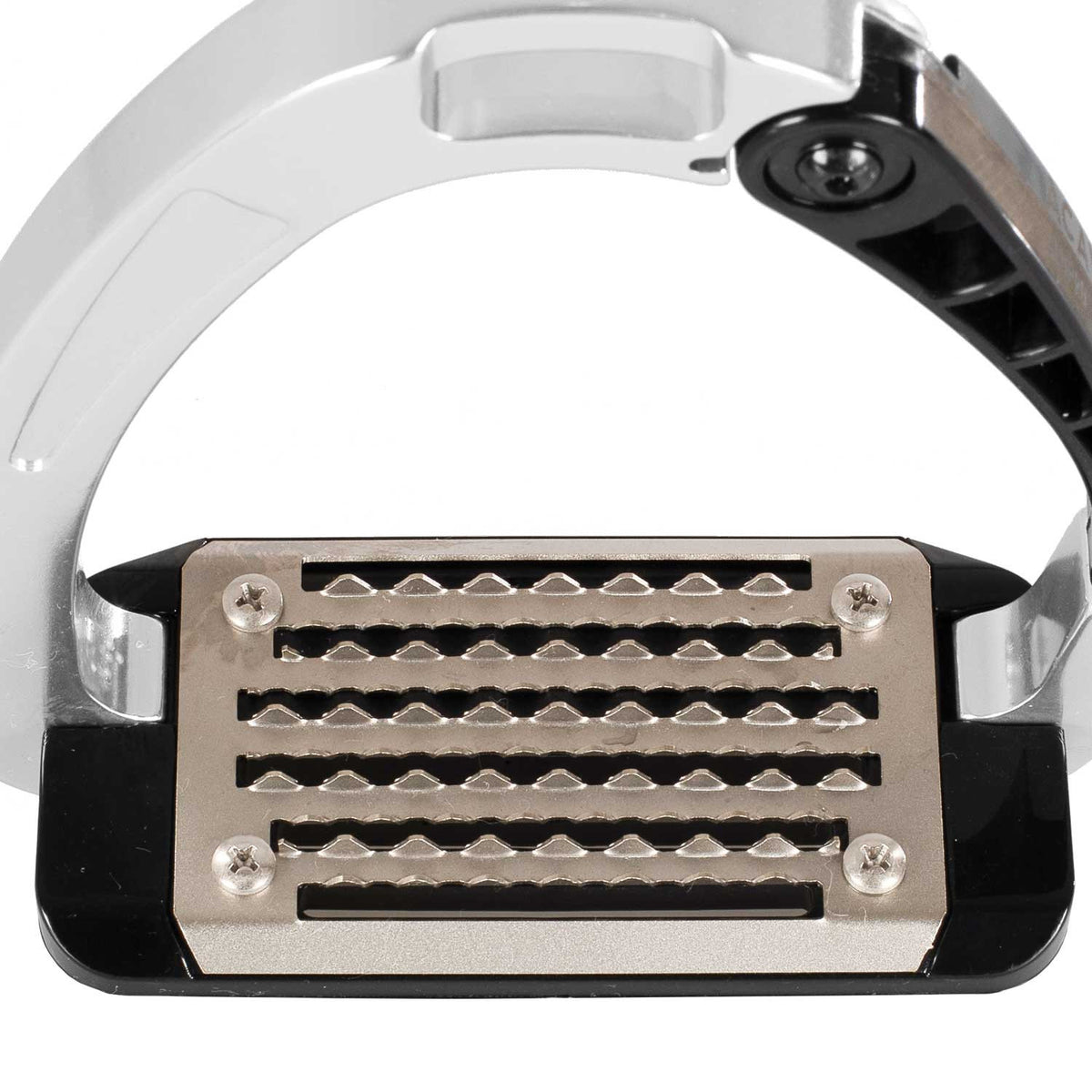 Acavallo Arena Alupro Stirrups