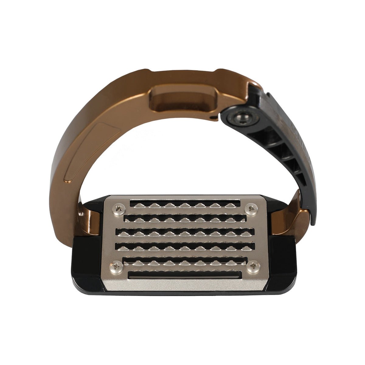 Acavallo Arena Alupro Stirrups